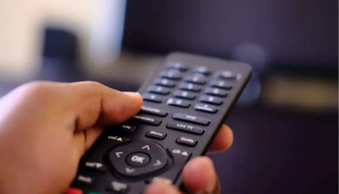 House panel focuses on GST on cable operators, viewers’ financial burden